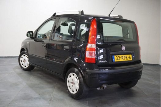 Fiat Panda - 1.2 Active - 1