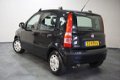 Fiat Panda - 1.2 Active - 1 - Thumbnail