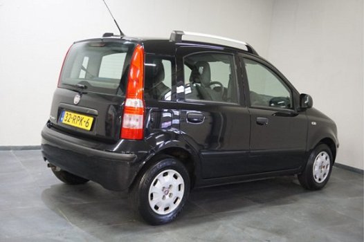 Fiat Panda - 1.2 Active - 1