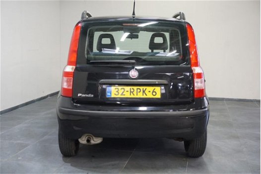 Fiat Panda - 1.2 Active - 1