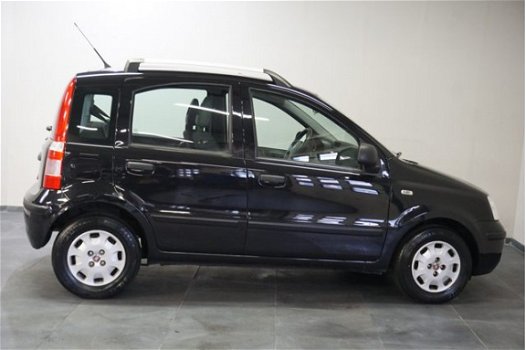 Fiat Panda - 1.2 Active - 1