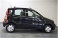 Fiat Panda - 1.2 Active - 1 - Thumbnail