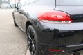 Volkswagen Scirocco - 1.4 TSI Highline 160PK Airco Sport R-Line NIEUWSTAAT - 1 - Thumbnail