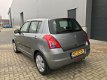 Suzuki Swift - 1.3 Cool AIRCO NAP 5DRS APK 2008 - 1 - Thumbnail