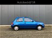 Nissan Micra - 1.3 Lima Stuurbekrachtiging / APK / NAP - 1 - Thumbnail