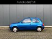 Nissan Micra - 1.3 Lima Stuurbekrachtiging / APK / NAP - 1 - Thumbnail