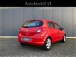Opel Corsa - 1.2-16V Enjoy Cruise Control / Airco / APK / NAP - 1 - Thumbnail
