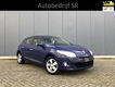 Renault Mégane - 1.6 Sélection Business Sport Airco / Navi / Keyless go / APK - 1 - Thumbnail