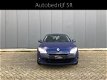 Renault Mégane - 1.6 Sélection Business Sport Airco / Navi / Keyless go / APK - 1 - Thumbnail