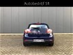 Renault Mégane - 1.6 Sélection Business Sport Airco / Navi / Keyless go / APK - 1 - Thumbnail