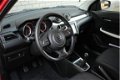 Suzuki Swift - 1.2 Select | Airco | Achteruitrijcamera | Navigatie - 1 - Thumbnail