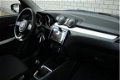 Suzuki Swift - 1.2 Select | Airco | Achteruitrijcamera | Navigatie - 1 - Thumbnail