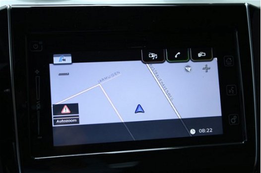 Suzuki Swift - 1.2 Select | Airco | Achteruitrijcamera | Navigatie - 1