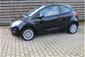 Ford Ka - 1.2 Titanium / airco / cv / - 1 - Thumbnail