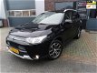 Mitsubishi Outlander - 2.0 PHEV Executive Edition X-Line Xenon / Ex BTW - 1 - Thumbnail