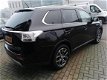 Mitsubishi Outlander - 2.0 PHEV Executive Edition X-Line Xenon / Ex BTW - 1 - Thumbnail