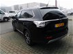 Mitsubishi Outlander - 2.0 PHEV Executive Edition X-Line Xenon / Ex BTW - 1 - Thumbnail