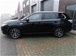 Mitsubishi Outlander - 2.0 PHEV Executive Edition X-Line Xenon / Ex BTW - 1 - Thumbnail