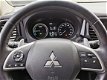 Mitsubishi Outlander - 2.0 PHEV Executive Edition X-Line Xenon / Ex BTW - 1 - Thumbnail