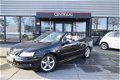 Saab 9-3 Cabrio - 2.0 T BP AUT Vector - 1 - Thumbnail