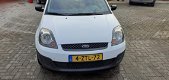 Ford Fiesta - 1.4 TDCi Ambiente $$ zuinig rijden $$ - 1 - Thumbnail