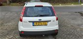 Ford Fiesta - 1.4 TDCi Ambiente $$ zuinig rijden $$ - 1 - Thumbnail