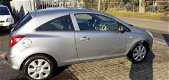 Opel Corsa - 1.4-16V Enjoy airco - 1 - Thumbnail