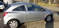 Opel Corsa - 1.4-16V Enjoy airco