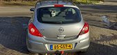 Opel Corsa - 1.4-16V Enjoy airco - 1 - Thumbnail