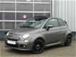 Fiat 500 C - 0.9 TwinAir 500S *AIRCO - 1 - Thumbnail