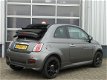 Fiat 500 C - 0.9 TwinAir 500S *AIRCO - 1 - Thumbnail