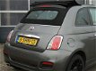 Fiat 500 C - 0.9 TwinAir 500S *AIRCO - 1 - Thumbnail