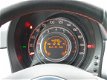 Fiat 500 C - 0.9 TwinAir 500S *AIRCO - 1 - Thumbnail