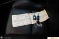 Peugeot 207 - 1.6 VTi XS Pack, leder, cruise, ac - 1 - Thumbnail