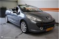 Peugeot 207 - 1.6 VTi XS Pack, leder, cruise, ac - 1 - Thumbnail