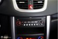 Peugeot 207 - 1.6 VTi XS Pack, leder, cruise, ac - 1 - Thumbnail