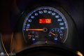 Volkswagen New Beetle - 1.6 Trendline, freestyle, ac , cruise - 1 - Thumbnail