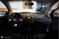 Volkswagen New Beetle - 1.6 Trendline, freestyle, ac , cruise - 1 - Thumbnail