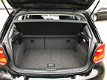 Volkswagen Polo - 1.2 TDI BlueMotion Comfortline * Org. NL auto / Airco / Cruise Control /5 deurs - 1 - Thumbnail