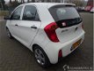 Kia Picanto - 1.0 CVVT EconomyLine - 1 - Thumbnail