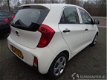 Kia Picanto - 1.0 CVVT EconomyLine - 1 - Thumbnail