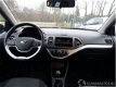 Kia Picanto - 1.0 CVVT EconomyLine - 1 - Thumbnail