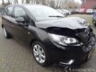Opel Corsa - 1.4 Online Edition 66kw airco - 1 - Thumbnail