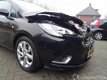 Opel Corsa - 1.4 Online Edition 66kw airco - 1 - Thumbnail