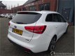 Kia Cee'd - 1.0 T-GDi GT-Line Summer Edition Navi 88kW - 1 - Thumbnail