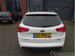 Kia Cee'd - 1.0 T-GDi GT-Line Summer Edition Navi 88kW - 1 - Thumbnail