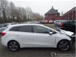 Kia Cee'd - 1.0 T-GDi GT-Line Summer Edition Navi 88kW - 1 - Thumbnail