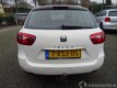 Seat Ibiza - 1.6 TDI Style ST Airco - 1 - Thumbnail