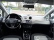Seat Ibiza - 1.6 TDI Style ST Airco - 1 - Thumbnail