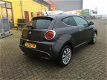 Alfa Romeo MiTo - 0.9 TwinAir Esclusivo 2014 Leder Navi Cruise - 1 - Thumbnail